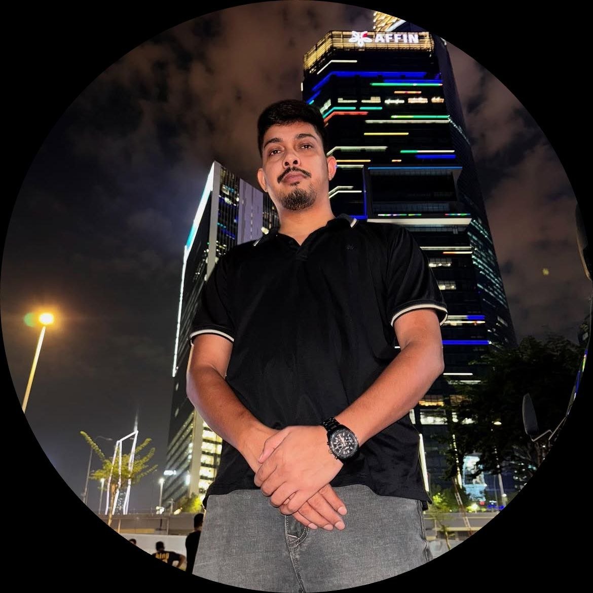 ZERO TO HERO TRADER